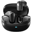 Наушники Euroacs M-Vibe 3 AQULAI842702 Black