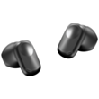 Наушники Euroacs M-Vibe 3 AQULAI842702 Black