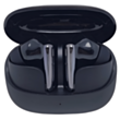 Наушники Euroacs C-Vibe 4 ENC AQULAI859112 Black