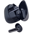 Наушники Euroacs C-Vibe 4 ENC AQULAI859112 Black