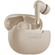 Qulaqlıq Euroacs M-Vibe AQULAI842700 Beige