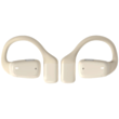Наушники Euroacs SM-Vibe AQULAI842687 Beige