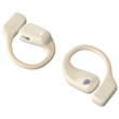 Наушники Euroacs SM-Vibe AQULAI842687 Beige