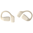 Наушники Euroacs SM-Vibe AQULAI842687 Beige