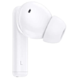 Наушники HONOR Choice X7 PRG-ME00 White