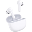 Наушники HONOR Choice X7 PRG-ME00 White