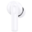 Наушники HONOR Choice X7 PRG-ME00 White