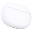 Наушники HONOR Choice X7 PRG-ME00 White