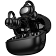 Наушники Borofone FQ14 Joy Black