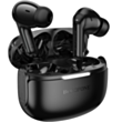 Наушники Borofone FQ9 Peaceful Black