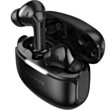 Наушники Borofone FQ9 Peaceful Black