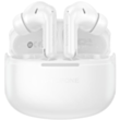 Наушники Borofone FQ9 Peaceful White