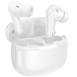 Наушники Borofone FQ9 Peaceful White