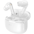 Наушники Borofone FQ9 Peaceful White