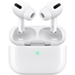 Наушники Borofone BW90 White
