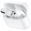 Наушники Borofone BW90 White