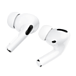Наушники Borofone BW90 White
