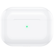 Наушники Borofone BW90 White