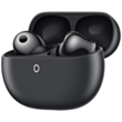Наушники HUAWEI FreeBuds Pro 5 55038660 Grey