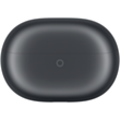 Наушники HUAWEI FreeBuds Pro 5 55038660 Grey