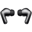 Наушники HUAWEI FreeBuds Pro 5 55038660 Grey