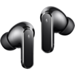Наушники HUAWEI FreeBuds Pro 5 55038660 Grey