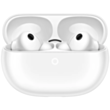 Наушники HUAWEI FreeBuds Pro 5 55038661 White