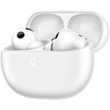 Наушники HUAWEI FreeBuds Pro 5 55038661 White