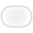 Наушники HUAWEI FreeBuds Pro 5 55038661 White