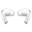 Наушники HUAWEI FreeBuds Pro 5 55038661 White