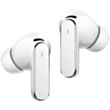 Наушники HUAWEI FreeBuds Pro 5 55038661 White
