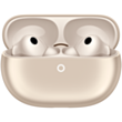 Qulaqlıq HUAWEI FreeBuds Pro 5 55038662 Sand