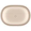 Qulaqlıq HUAWEI FreeBuds Pro 5 55038662 Sand