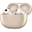 Qulaqlıq HUAWEI FreeBuds Pro 5 55038662 Sand