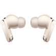 Qulaqlıq HUAWEI FreeBuds Pro 5 55038662 Sand