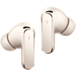 Qulaqlıq HUAWEI FreeBuds Pro 5 55038662 Sand
