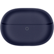 Наушники HUAWEI FreeBuds Pro 5 55038979 Blue