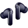 Наушники HUAWEI FreeBuds Pro 5 55038979 Blue