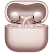 Наушники HUAWEI FreeClip 2 55038864 Rose Gold
