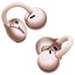 Наушники HUAWEI FreeClip 2 55038864 Rose Gold