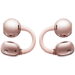 Наушники HUAWEI FreeClip 2 55038864 Rose Gold