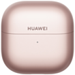 Наушники HUAWEI FreeClip 2 55038864 Rose Gold