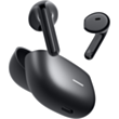 Наушники Xiaomi Redmi Buds 8 Active M2537E1 / BHR08JTGL Black