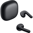 Наушники Xiaomi Redmi Buds 8 Active M2537E1 / BHR08JTGL Black