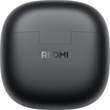 Наушники Xiaomi Redmi Buds 8 Active M2537E1 / BHR08JTGL Black