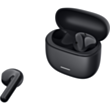 Наушники Xiaomi Redmi Buds 8 Active M2537E1 / BHR08JTGL Black
