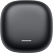Наушники Xiaomi Redmi Buds 8 Active M2537E1 / BHR08JTGL Black