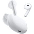 Наушники Xiaomi Redmi Buds 8 Active M2537E1 / BHR08JUGL White
