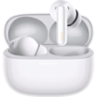 Наушники Xiaomi Redmi Buds 8 Pro M2535E1 / BHR08GJGL Cloud White
