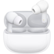 Наушники Xiaomi Redmi Buds 8 Pro M2535E1 / BHR08GJGL Cloud White